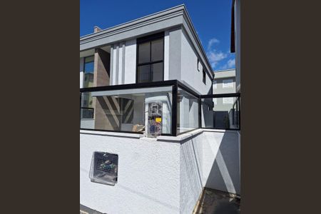 5_photo/95276a0221.dd810fae21d85007-ATLAS-e6427205-22f3-4f76-9709-6c8cbbf69c4f.jpg de casa à venda com 3 quartos, 170m² em Ingleses Norte, Florianópolis