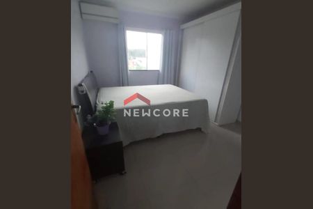 11_photo/95276a0227.5e2511c6536d59b0-ATLAS-9fcd55cf-0801-4e1a-b2e7-cb3076c88336.jpg de apartamento à venda com 2 quartos, 62m² em Ingleses Norte, Florianópolis