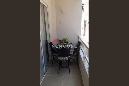 14_photo/95276a0227.5e2511c6536d59b0-ATLAS-b7efcf09-c9c0-48a3-ae24-efc5c4d56dfe.jpg de apartamento à venda com 2 quartos, 62m² em Ingleses Norte, Florianópolis