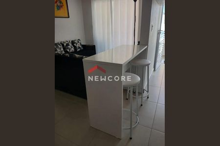 24_photo/95276a0227.5e2511c6536d59b0-ATLAS-ceabddca-21b7-44d0-8aef-ae6a8ede8ab4.jpg de apartamento à venda com 2 quartos, 62m² em Ingleses Norte, Florianópolis