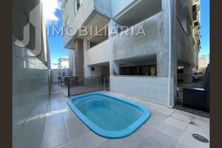 5_photo/95276a022b.03a085a3e4ee991d-ATLAS-4f7b9717-70ae-4c4c-a190-aa9c9caebf2c.jpg de apartamento para alugar com 1 quarto, 40m² em Ingleses Norte, Florianópolis