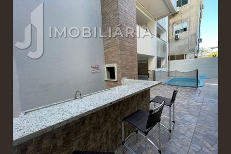 9_photo/95276a022b.03a085a3e4ee991d-ATLAS-cc630e1f-3cd7-4a9e-b42d-3141d304520f.jpg de apartamento para alugar com 1 quarto, 40m² em Ingleses Norte, Florianópolis