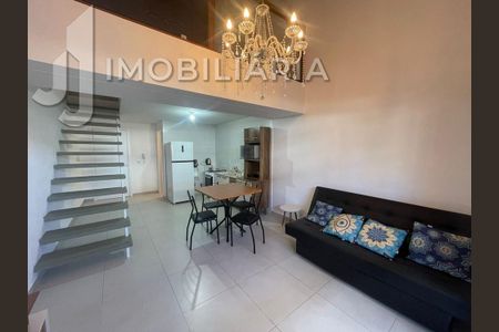 11_photo/95276a022b.03a085a3e4ee991d-ATLAS-d3738bcb-4d26-47c4-b4da-fb678583d2a0.jpg de apartamento para alugar com 1 quarto, 40m² em Ingleses Norte, Florianópolis