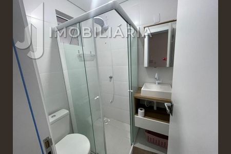 12_photo/95276a022b.03a085a3e4ee991d-ATLAS-e7d4a761-0e33-4fb0-b954-725d2dd4b381.jpg de apartamento para alugar com 1 quarto, 40m² em Ingleses Norte, Florianópolis