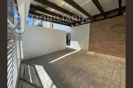 15_photo/95276a022b.03a085a3e4ee991d-ATLAS-eeb333ef-b37c-4abc-91dc-dfcd411d11bc.jpg de apartamento para alugar com 1 quarto, 40m² em Ingleses Norte, Florianópolis