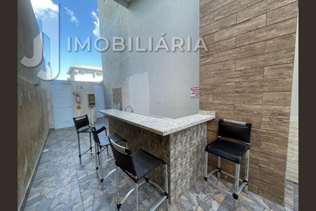 8_photo/95276a022b.dfe732d279bf42d2-ATLAS-cc584fef-6d7c-4744-b13a-a95438e559bd.jpg de apartamento para alugar com 1 quarto, 40m² em Ingleses Norte, Florianópolis