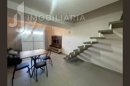 5_photo/95276a022b.dfe732d279bf42d2-ATLAS-def73b85-14fe-47cd-a572-762bfa4eca8b.jpg de apartamento para alugar com 1 quarto, 40m² em Ingleses Norte, Florianópolis
