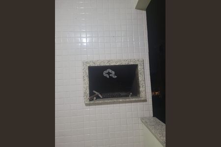 2_photo/95276a022b.f0d246bad4da1cd5-ATLAS-1253d44e-5a24-47e2-a3fc-9eb277f2e842.jpg de apartamento à venda com 2 quartos, 97m² em Ingleses Norte, Florianópolis