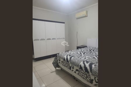 9_photo/95276a022b.f0d246bad4da1cd5-ATLAS-1bd0b15f-2057-4e91-bbb9-bac5845528c1.jpg de apartamento à venda com 2 quartos, 97m² em Ingleses Norte, Florianópolis