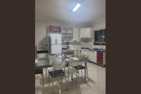 1_photo/95276a022b.f0d246bad4da1cd5-ATLAS-21a79708-2e8a-4300-939a-39fa2b54c4a4.jpg de apartamento à venda com 2 quartos, 97m² em Ingleses Norte, Florianópolis