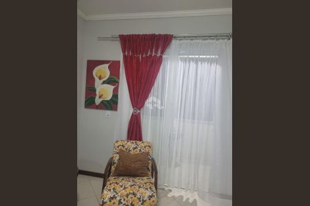 4_photo/95276a022b.f0d246bad4da1cd5-ATLAS-2ed5a27d-ef47-437b-91b6-dcda1a72e045.jpg de apartamento à venda com 2 quartos, 97m² em Ingleses Norte, Florianópolis