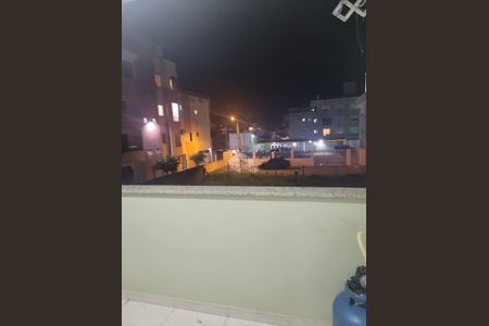 2_photo/95276a022b.f0d246bad4da1cd5-ATLAS-2f389e96-12ec-493d-a78b-bfe93df921bd.jpg de apartamento à venda com 2 quartos, 97m² em Ingleses Norte, Florianópolis