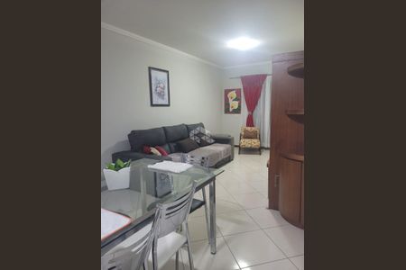 5_photo/95276a022b.f0d246bad4da1cd5-ATLAS-377effdf-51ab-4637-b061-4dce143a1b9d.jpg de apartamento à venda com 2 quartos, 97m² em Ingleses Norte, Florianópolis
