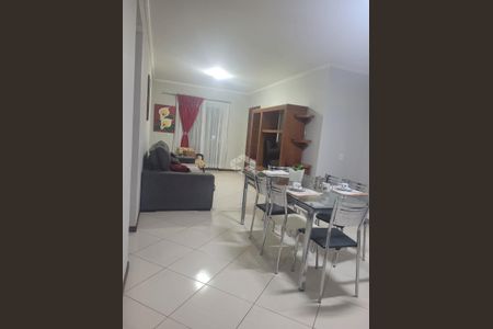 6_photo/95276a022b.f0d246bad4da1cd5-ATLAS-3f2bb22f-7b40-4e51-aed2-a7f1a7a5eeed.jpg de apartamento à venda com 2 quartos, 97m² em Ingleses Norte, Florianópolis