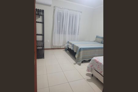 22_photo/95276a022b.f0d246bad4da1cd5-ATLAS-4359e5eb-2892-4030-b68f-0c3e0166cab2.jpg de apartamento à venda com 2 quartos, 97m² em Ingleses Norte, Florianópolis