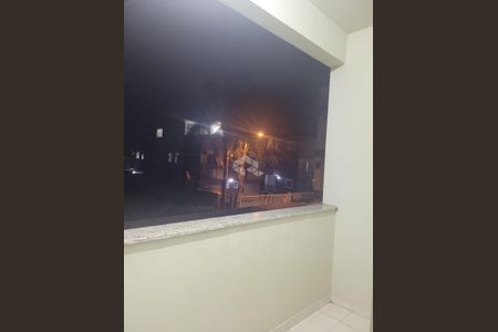 9_photo/95276a022b.f0d246bad4da1cd5-ATLAS-46c95746-3583-4eef-849d-25bf2c2bdbe1.jpg de apartamento à venda com 2 quartos, 97m² em Ingleses Norte, Florianópolis