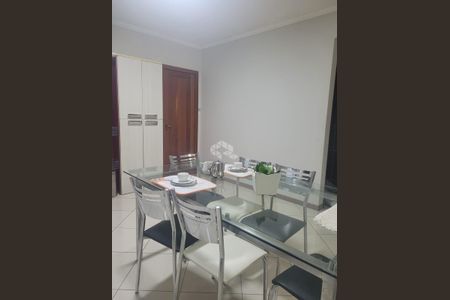 8_photo/95276a022b.f0d246bad4da1cd5-ATLAS-4fb919ce-74c0-4daf-855f-2bd05df3fa25.jpg de apartamento à venda com 2 quartos, 97m² em Ingleses Norte, Florianópolis