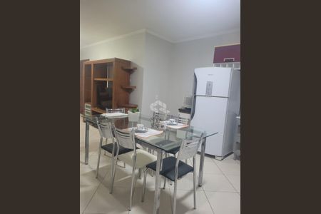 8_photo/95276a022b.f0d246bad4da1cd5-ATLAS-4ffe9c32-eca6-4d0d-8369-a8d76d182906.jpg de apartamento à venda com 2 quartos, 97m² em Ingleses Norte, Florianópolis