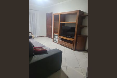 5_photo/95276a022b.f0d246bad4da1cd5-ATLAS-5af6dc8e-f76f-4a9e-a27b-8d69edd1ca2c.jpg de apartamento à venda com 2 quartos, 97m² em Ingleses Norte, Florianópolis