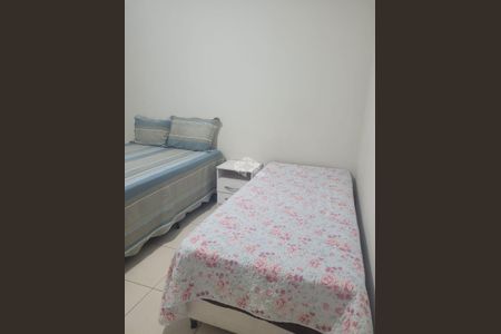 19_photo/95276a022b.f0d246bad4da1cd5-ATLAS-639bbaf3-e18b-4824-8c70-63cbfcbb7daa.jpg de apartamento à venda com 2 quartos, 97m² em Ingleses Norte, Florianópolis