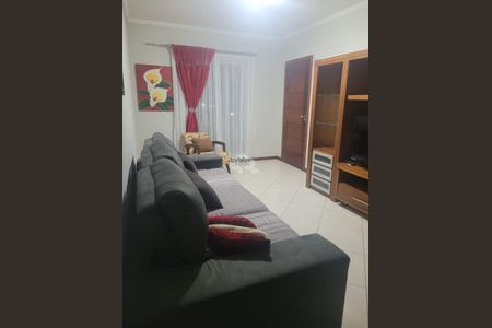 3_photo/95276a022b.f0d246bad4da1cd5-ATLAS-66f47f85-e7e6-45ac-9e50-89032d23c3ed.jpg de apartamento à venda com 2 quartos, 97m² em Ingleses Norte, Florianópolis