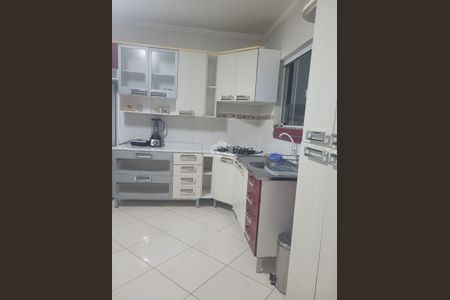 8_photo/95276a022b.f0d246bad4da1cd5-ATLAS-8a82e7a1-6349-4aa3-a31e-18bd985117a0.jpg de apartamento à venda com 2 quartos, 97m² em Ingleses Norte, Florianópolis