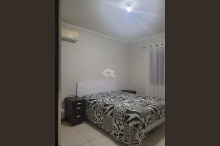 16_photo/95276a022b.f0d246bad4da1cd5-ATLAS-cf986597-14cc-40c5-91fc-da00290dc2b6.jpg de apartamento à venda com 2 quartos, 97m² em Ingleses Norte, Florianópolis