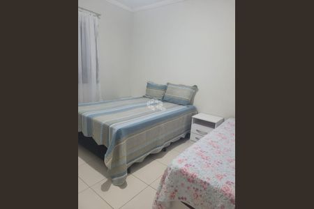 10_photo/95276a022b.f0d246bad4da1cd5-ATLAS-dfe1eded-0aab-401a-a914-44937e40dc1e.jpg de apartamento à venda com 2 quartos, 97m² em Ingleses Norte, Florianópolis