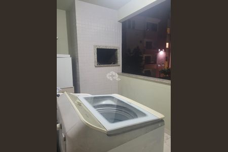 8_photo/95276a022b.f0d246bad4da1cd5-ATLAS-e6f657e7-01db-4f7d-856d-7e816057f765.jpg de apartamento à venda com 2 quartos, 97m² em Ingleses Norte, Florianópolis