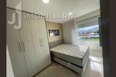 19_photo/95276a0239.205b5310cd8554ee-ATLAS-ad65de0f-7893-4cbd-8e41-62a66a8ef6fd.jpg de apartamento para alugar com 3 quartos, 99m² em Ingleses do Rio Vermelho, Florianópolis