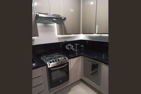 8_photo/95276a0239.73b320924d59b9f8-ATLAS-6c598083-a0e8-4a0e-9779-e433f54d8cd4.jpg de apartamento à venda com 3 quartos, 89m² em Ingleses do Rio Vermelho, Florianópolis