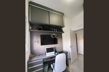 6_photo/95276a0239.73b320924d59b9f8-ATLAS-c8bf7a45-da02-4eff-af03-bc819a8da5f7.jpg de apartamento à venda com 3 quartos, 89m² em Ingleses do Rio Vermelho, Florianópolis