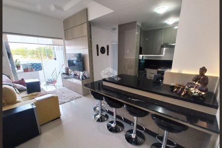 11_photo/95276a0239.9612c2c0390caf5f-ATLAS-33cd84b2-c2d6-4ca4-9def-e001ea9fa063.jpg de apartamento à venda com 3 quartos, 89m² em Ingleses do Rio Vermelho, Florianópolis