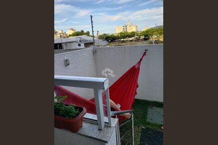 8_photo/95276a0239.9612c2c0390caf5f-ATLAS-6ff35523-33e6-4e43-9e2c-2b70d4a75abc.jpg de apartamento à venda com 3 quartos, 89m² em Ingleses do Rio Vermelho, Florianópolis