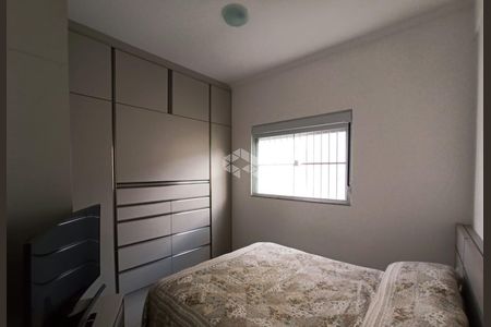 14_photo/95276a0239.9612c2c0390caf5f-ATLAS-cd6a74b3-93d4-4bd7-afc1-1a982c244a85.jpg de apartamento à venda com 3 quartos, 89m² em Ingleses do Rio Vermelho, Florianópolis