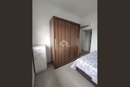 9_photo/95276a0239.e5e53021d2ce9d8f-ATLAS-1256cc86-e680-44c3-a719-a70fc60b48e0.jpg de apartamento à venda com 2 quartos, 62m² em Ingleses do Rio Vermelho, Florianópolis