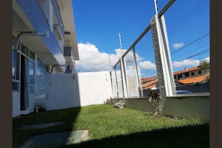 11_photo/95276a0239.e5e53021d2ce9d8f-ATLAS-2f7fcfb2-c1dd-4369-8aa7-8fccd0e9eb37.jpg de apartamento à venda com 2 quartos, 62m² em Ingleses do Rio Vermelho, Florianópolis