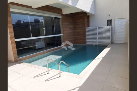 3_photo/95276a0239.e5e53021d2ce9d8f-ATLAS-5c008514-e7b3-48b6-bc2a-d51d9be99bd5.jpg de apartamento à venda com 2 quartos, 62m² em Ingleses do Rio Vermelho, Florianópolis