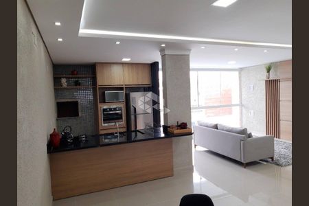 2_photo/95276a0239.e5e53021d2ce9d8f-ATLAS-7885b2db-3020-4a91-8acb-eaeb2b78a70d.jpg de apartamento à venda com 2 quartos, 62m² em Ingleses do Rio Vermelho, Florianópolis