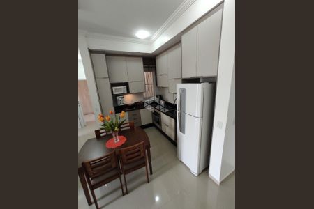 6_photo/95276a0239.e5e53021d2ce9d8f-ATLAS-7ad94e0f-5d5e-4f26-be3c-2984e248dcfd.jpg de apartamento à venda com 2 quartos, 62m² em Ingleses do Rio Vermelho, Florianópolis