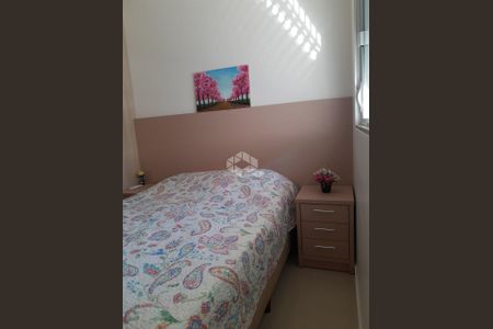 2_photo/95276a0239.e5e53021d2ce9d8f-ATLAS-7ca8df96-6465-4082-bc6e-b4aaa0c0dfde.jpg de apartamento à venda com 2 quartos, 62m² em Ingleses do Rio Vermelho, Florianópolis