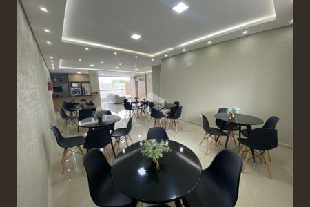 5_photo/95276a0239.e5e53021d2ce9d8f-ATLAS-8372b9c4-e36e-4a7d-80a1-740b2f7613bc.jpg de apartamento à venda com 2 quartos, 62m² em Ingleses do Rio Vermelho, Florianópolis