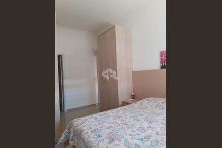 9_photo/95276a0239.e5e53021d2ce9d8f-ATLAS-896a4942-dcce-4e56-9c6f-cf03774e1ed8.jpg de apartamento à venda com 2 quartos, 62m² em Ingleses do Rio Vermelho, Florianópolis