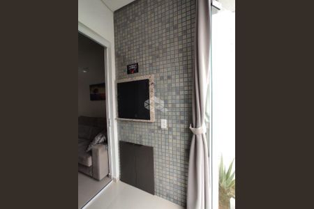 3_photo/95276a0239.e5e53021d2ce9d8f-ATLAS-924ca2d2-672b-4cb1-ae2f-addba24e89fc.jpg de apartamento à venda com 2 quartos, 62m² em Ingleses do Rio Vermelho, Florianópolis