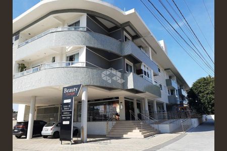 38_photo/95276a0239.e5e53021d2ce9d8f-ATLAS-c4ceb83b-1de3-4de1-9784-b48d379acbbe.jpg de apartamento à venda com 2 quartos, 62m² em Ingleses do Rio Vermelho, Florianópolis