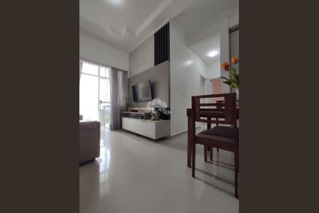 7_photo/95276a0239.e5e53021d2ce9d8f-ATLAS-c4e19723-3bcf-4723-ad1f-05abbd99e23e.jpg de apartamento à venda com 2 quartos, 62m² em Ingleses do Rio Vermelho, Florianópolis