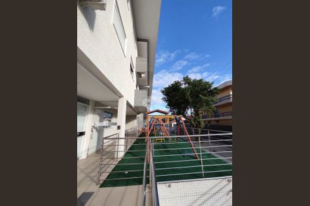 41_photo/95276a0239.e5e53021d2ce9d8f-ATLAS-e873c9dc-9d40-4814-ab85-e440d2295d0d.jpg de apartamento à venda com 2 quartos, 62m² em Ingleses do Rio Vermelho, Florianópolis