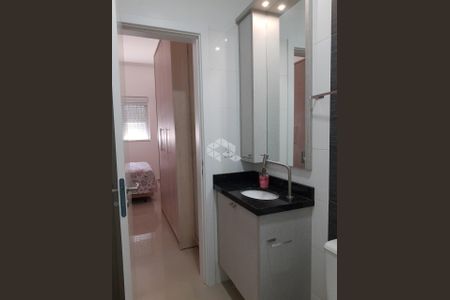 10_photo/95276a0239.e5e53021d2ce9d8f-ATLAS-ea6aaf0e-ee95-48f7-abca-8ca75a2c1c92.jpg de apartamento à venda com 2 quartos, 62m² em Ingleses do Rio Vermelho, Florianópolis