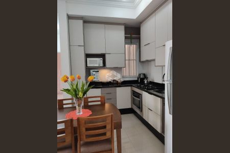 2_photo/95276a0239.e5e53021d2ce9d8f-ATLAS-ff76f43a-3f96-49dc-9716-1e3f7dd191eb.jpg de apartamento à venda com 2 quartos, 62m² em Ingleses do Rio Vermelho, Florianópolis