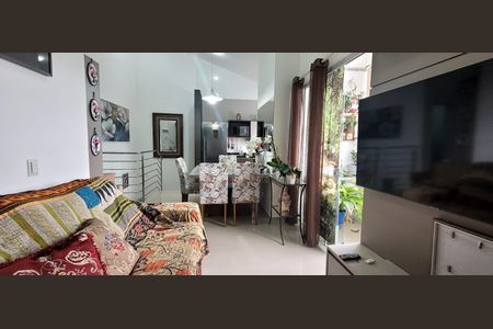 1_photo/95276a023d.ceff8192393c33de-ATLAS-03b308f0-0f06-4ea6-94de-238c04e18569.jpg de apartamento para alugar com 3 quartos, 96m² em Ingleses do Rio Vermelho, Florianópolis